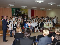 Dzien Edukacji Narodowej 2015 - 63